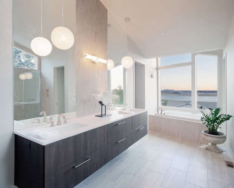 Bathroom Remodel Minneapolis 4 tips to budget a bathroom remodeling project Bathroom Remodel Minneapolis 4 tips to budget a bathroom remodeling project