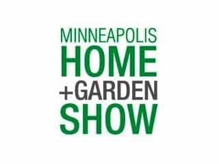 What You Need To Know About The Minneapolis Home Garden Show