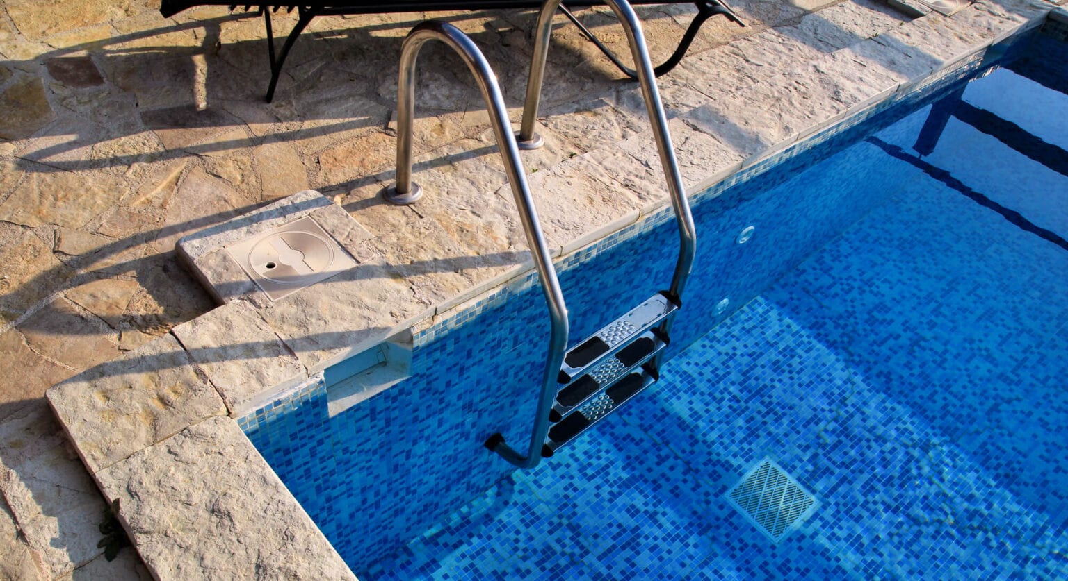 The 7 Best Types of Pool Deck Pavers ALD