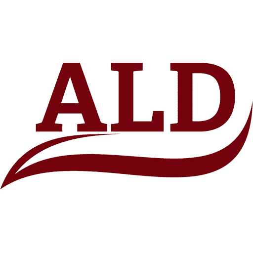 Rubber Patio Pavers Pros and Cons ALD