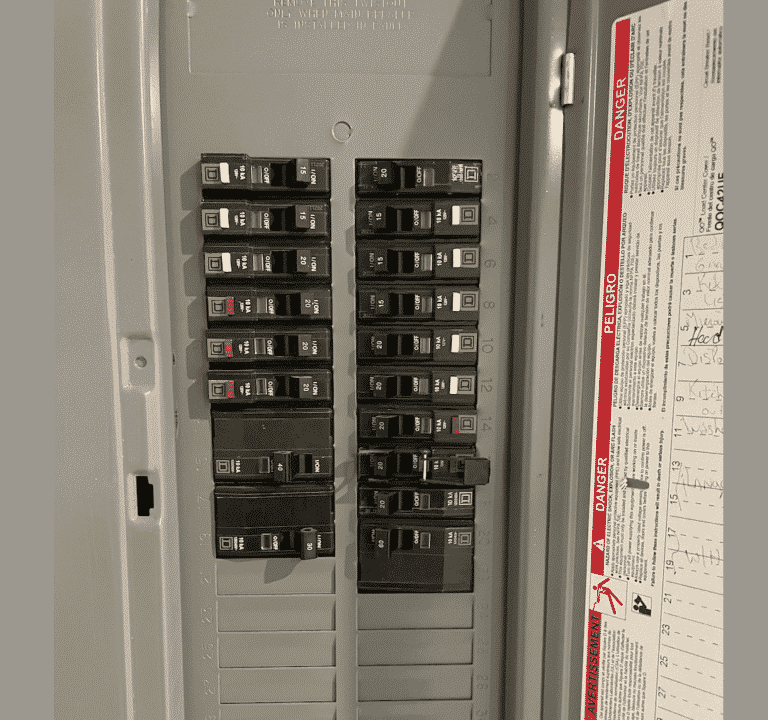Landscape Lighting System Troubleshooting Practices ALD